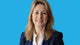 Julia Gidney