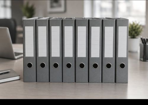 Preparing & Agreeing the Bundle of Documents