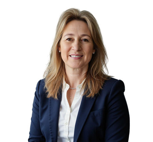 Julia Gidney